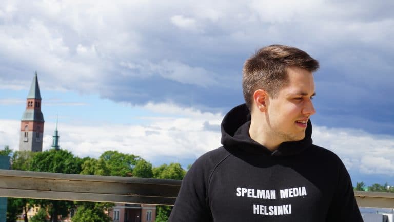 Alexander-Spelman-Media-entrepreneurs-of-finland-