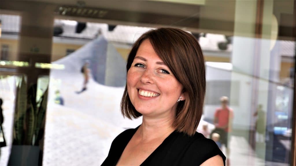 Valeria-Gasik-UX-Design-Selma-Finance-Investment-Helsinki-Finland-Ukraine-