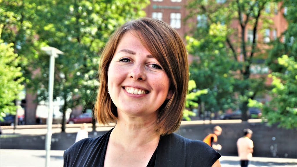 Valeria-Gasik-UX-Design-Selma-Finance-Investment-Helsinki-Finland-Ukraine-