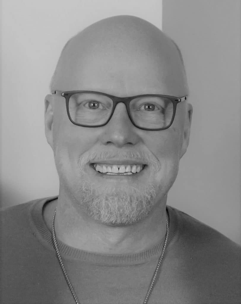 Marko Höynälä Entrepreneur Founder SKIIOT KIPUWEX CMICRO IoT
