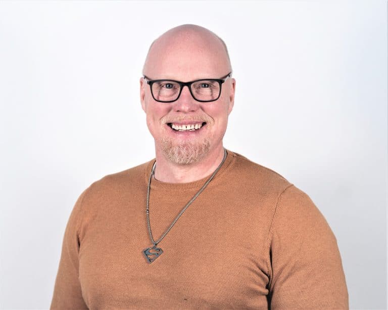 Marko Höynälä Entrepreneur Founder SKIIOT KIPUWEX CMICRO IoT 2