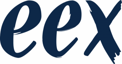 Entrepreneurship Exchange EEX Oy logo